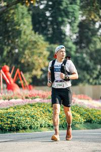 BIB: 
                            <button type="button" onclick="openModal(25908320)" class="btn btn-primary btn-sm float-right btn-popup" data-toggle="modal" data-target=".modal-high-quality">
                        <i class="fas fa-shopping-cart"></i> Add to Cart
                    </button>
                                            <button type="button" onclick="isThisMe(25908320, true)" class="btn btn-success btn-sm float-right btn-popup btn-isme hidden" data-toggle="tooltip" data-placement="bottom" title="นี่คือรูปของคุณใช่ไหม คลิกที่นี่เพื่อเอาเข้าอัลบั้ม">
                        <i class="fas fa-plus"></i> Add to album
                    </button>
                    <button type="button" onclick="isThisMe(25908320, false)" class="btn btn-warning btn-sm float-right btn-popup btn-isnotme hidden">
                        <i class="fas fa-ban"></i> Remove from album
                    </button>